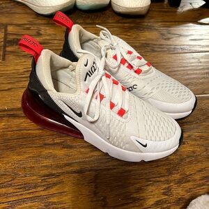 Air max 270